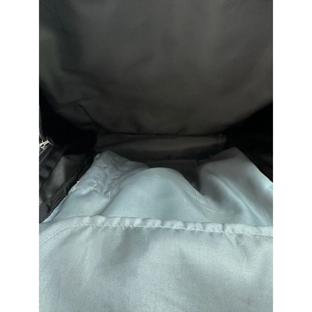 Patagonia chacabuco 32l